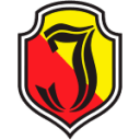 Away team