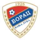 Home team