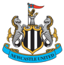 Home team