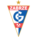 Away team