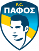 Away team