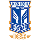 Away team