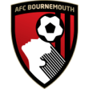 Away team