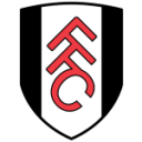 Home team