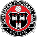 Away team