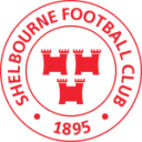 Home team