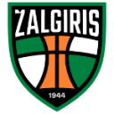 Home team