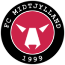 Home team