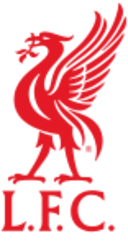 Away team