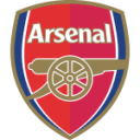 Away team