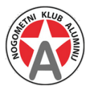 Home team