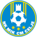 Home team