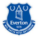 Home team