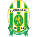 Away team