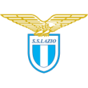 Away team