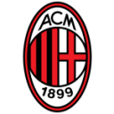 Away team