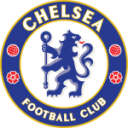 Away team
