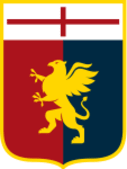 Home team
