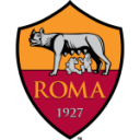 Home team