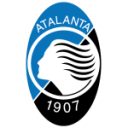 Home team
