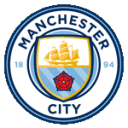 Home team
