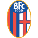 Home team