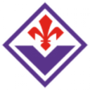 Away team