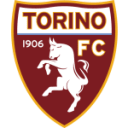 Home team