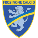 Home team