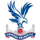 Away team