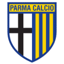 Home team