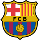 Away team