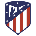 Home team