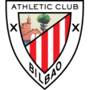 Home team