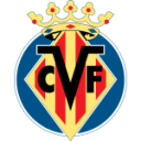Away team