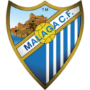 Home team