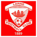 Away team