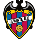 Away team