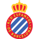Home team