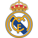 Away team