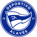 Home team