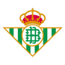 Away team