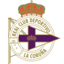 Away team