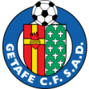 Away team