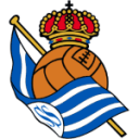 Away team