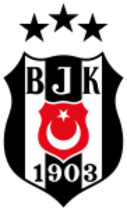 Home team