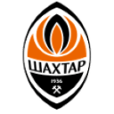 Away team