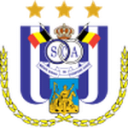 Home team