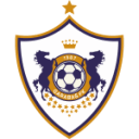 Away team