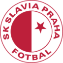 Home team